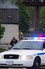 2017-04-23 Dollar General Burning Down 045